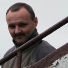 zdjęcie nr 10