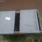 skrzynia 50x80