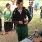 zdjęcie nr 37