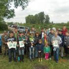 zdjęcie nr 13