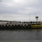 Fotka nr 1 z 5