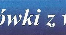 Premiera w niedzielę o 19:25