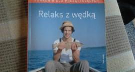 Fotka nr 0 z 6