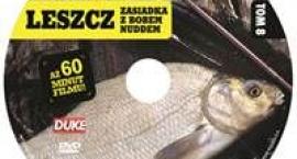 Fotka nr 0 z 3