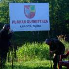 zdjęcie nr 7