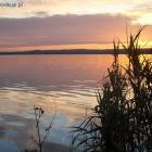 Bistensee