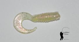 Twister RELAX 2cm - perła