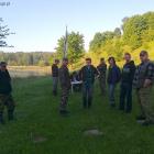 Fotka nr 1 z 13
