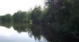19.05.13r. j. Zadworne 