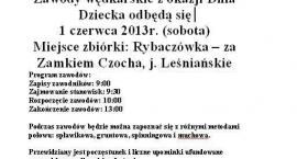 Fotka nr 0 z 1