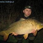 zdjęcie nr 18