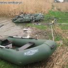 Fotka nr 1 z 18