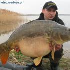 zdjęcie nr 12
