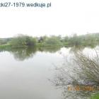 Fotka nr 1 z 14