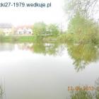 zdjęcie nr 7
