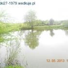 Fotka nr 2 z 14