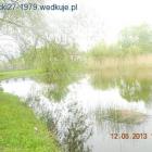 zdjęcie nr 13