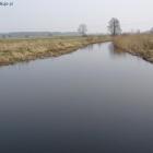 Fotka nr 1 z 4