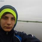 Fotka nr 3 z 4