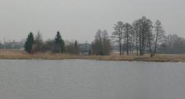 Łowisko