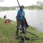 zdjęcie nr 7
