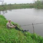 zdjęcie nr 10
