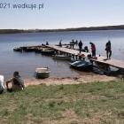 Po zawodach - foto Halski021