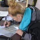zdjęcie nr 11