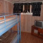 zdjęcie nr 8