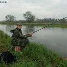 zdjęcie nr 3