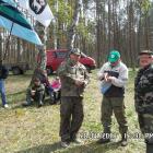 Fotka nr 5 z 9