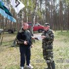Fotka nr 2 z 9