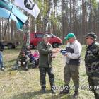 Fotka nr 4 z 9