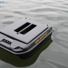 Fish Hunter 002