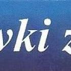 Fotka nr 1 z 2