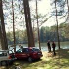 zdjęcie nr 4