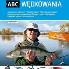 zdjęcie nr 8