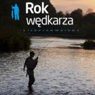 Fotka nr 3 z 9