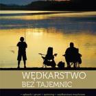 zdjęcie nr 7
