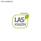 Fotka nr 1 z 9