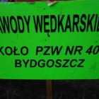 Fotka nr 1 z 8