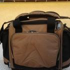 Torba 