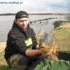 zdjęcie nr 17