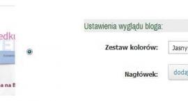 Fotka nr 0 z 2