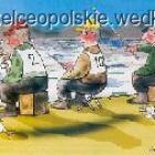 Fotka nr 1 z 2
