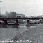 zdjęcie nr 13