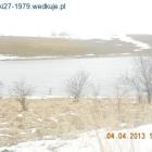 Rozlewisko-część płd-wsch.