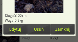 Fotka nr 0 z 8