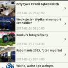 Fotka nr 2 z 8
