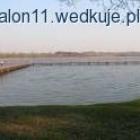 Fotka nr 1 z 2